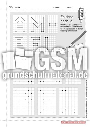 Lernpaket Intelliente Zeichenrätsel 18.pdf
